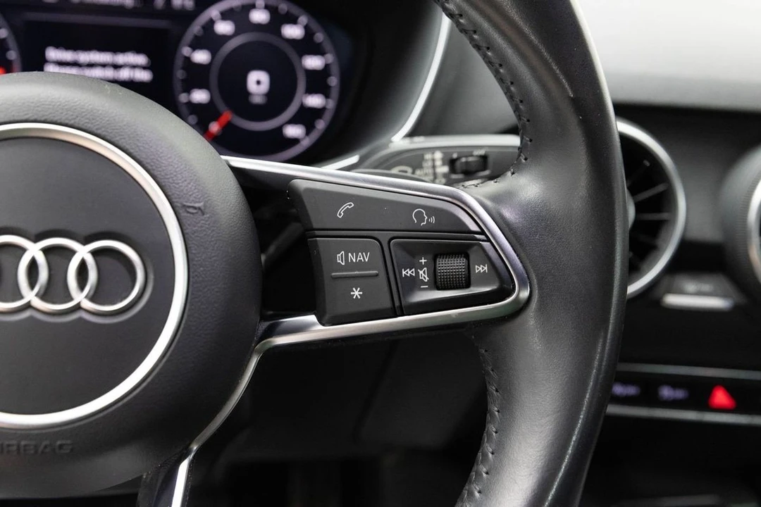 2020 Audi TT Mk3 - Image 23 of 31