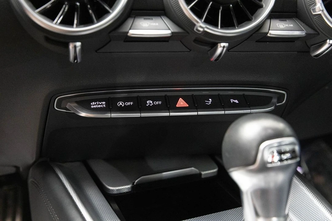 2020 Audi TT Mk3 - Image 26 of 31