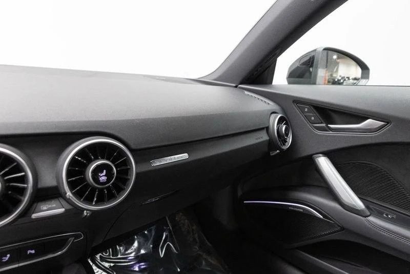 2020 Audi TT Mk3 - Image 20 of 20