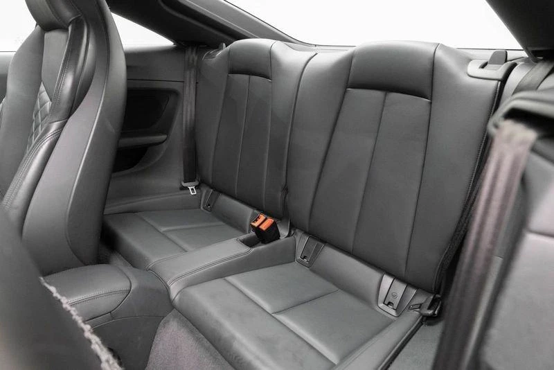2020 Audi TT Mk3 - Image 17 of 20