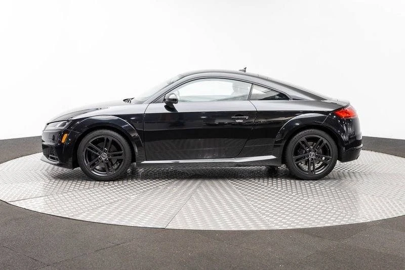 2020 Audi TT Mk3 - Image 8 of 20