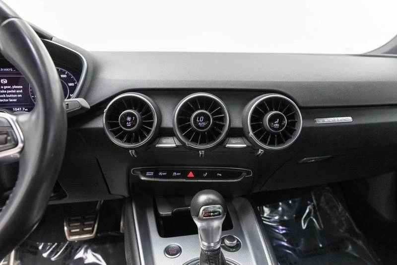 2020 Audi TT Mk3 - Image 19 of 20