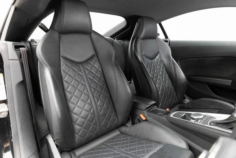 2020 Audi TT Mk3 - Image 15 of 20