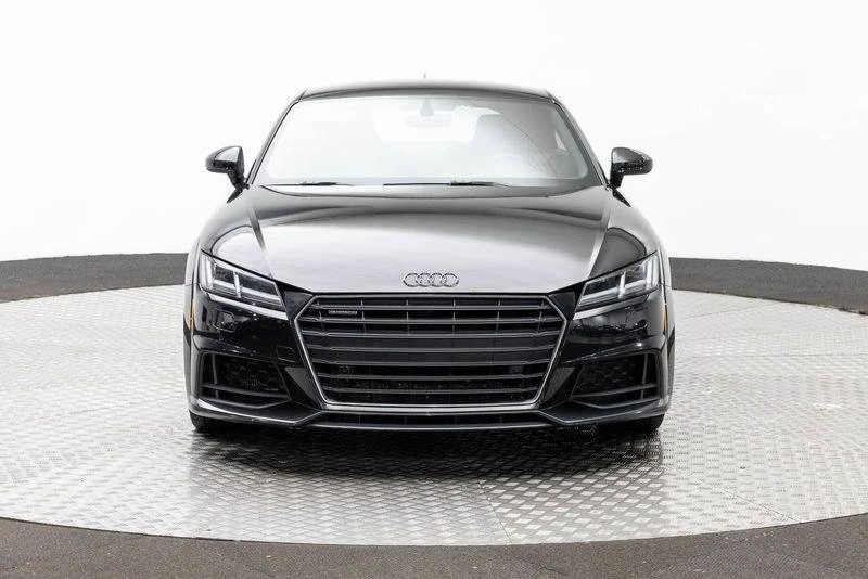 2020 Audi TT Mk3 - Image 3 of 20