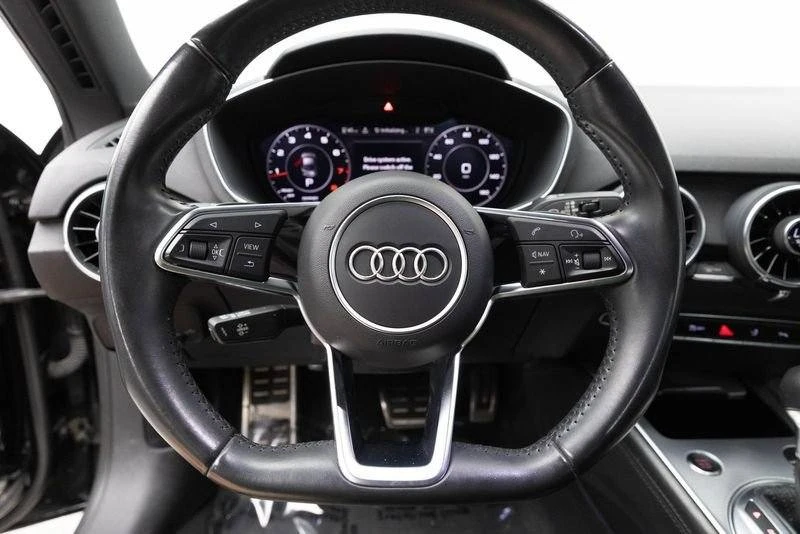 2020 Audi TT Mk3 - Image 18 of 20