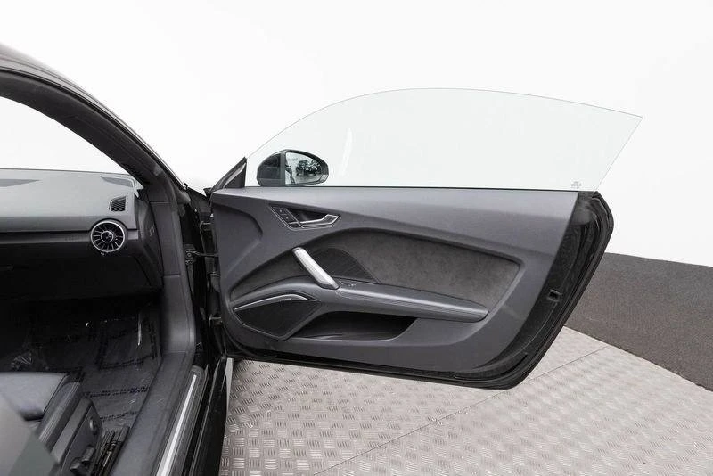2020 Audi TT Mk3 - Image 11 of 20