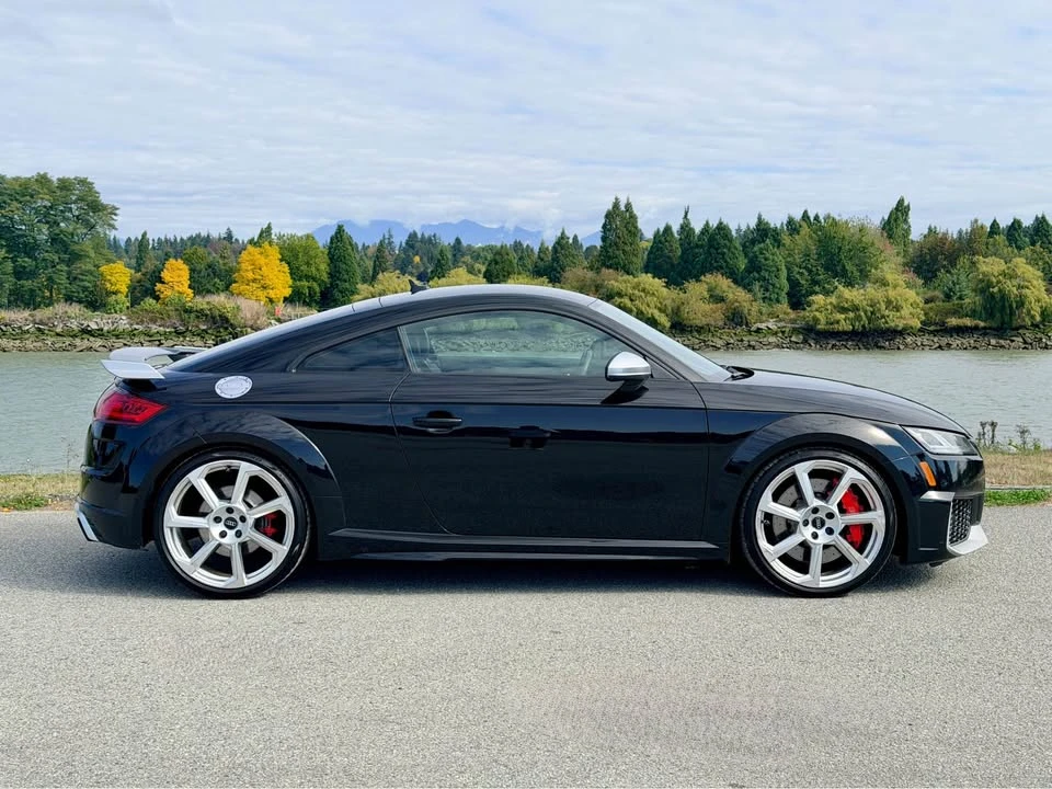 2020 Audi TT Mk3 - Image 6 of 20