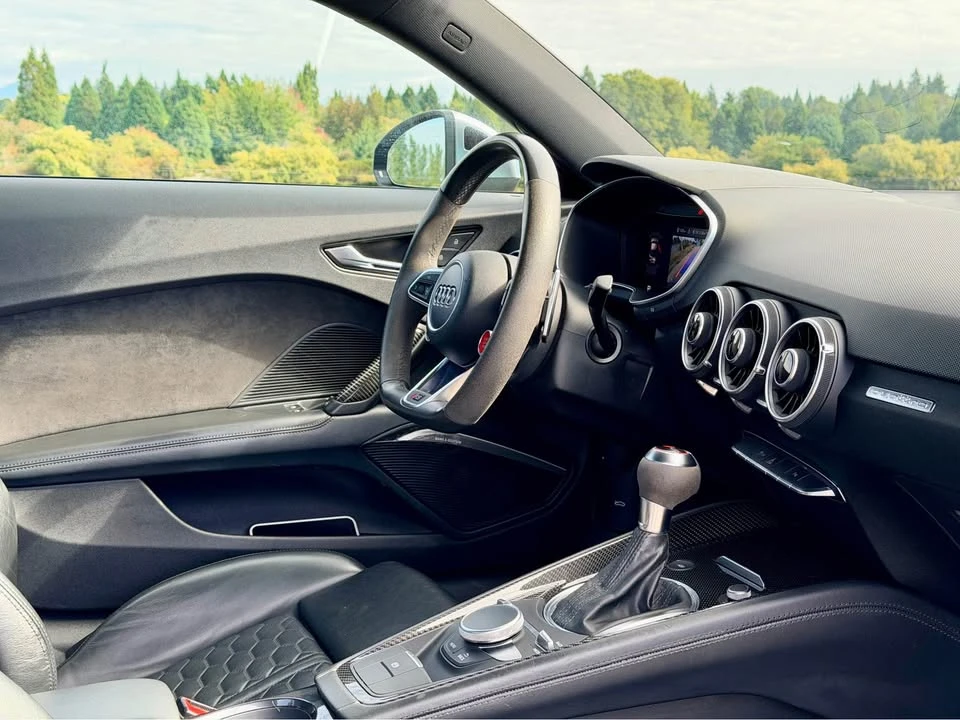 2020 Audi TT Mk3 - Image 16 of 20