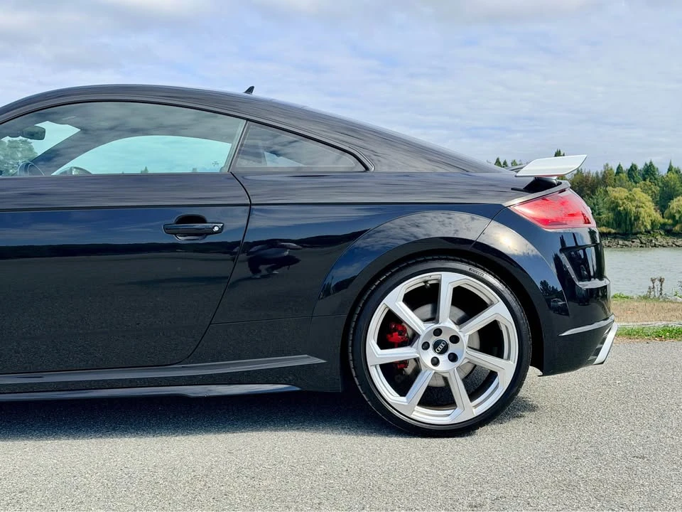2020 Audi TT Mk3 - Image 11 of 20