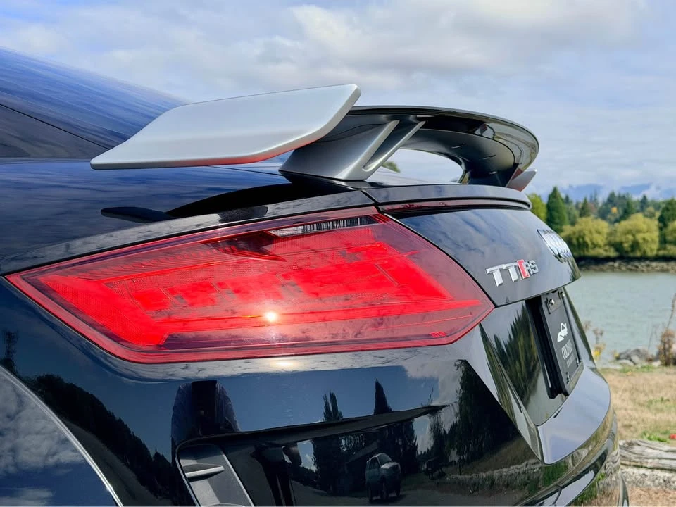 2020 Audi TT Mk3 - Image 12 of 20
