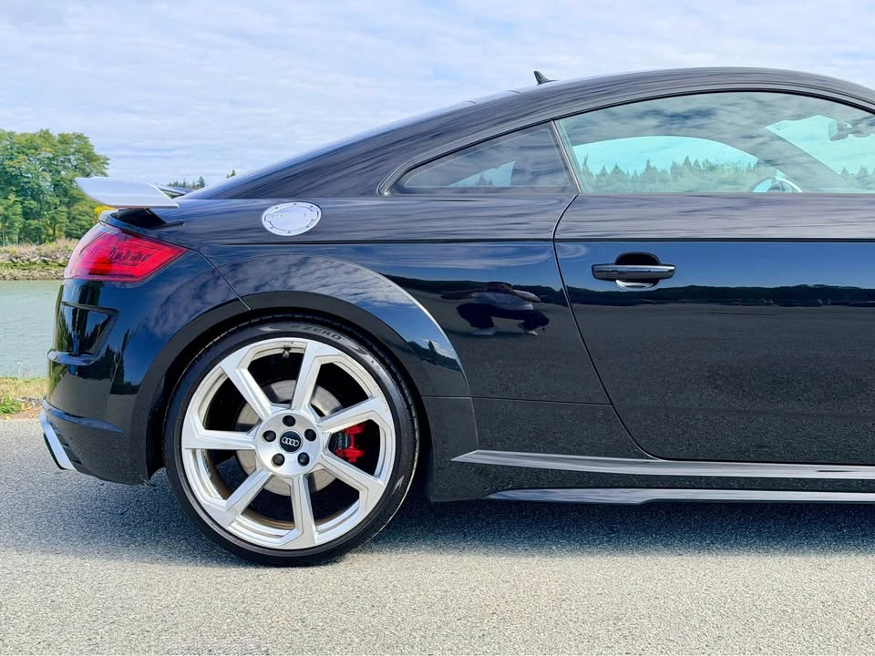 2020 Audi TT Mk3 - Image 7 of 20