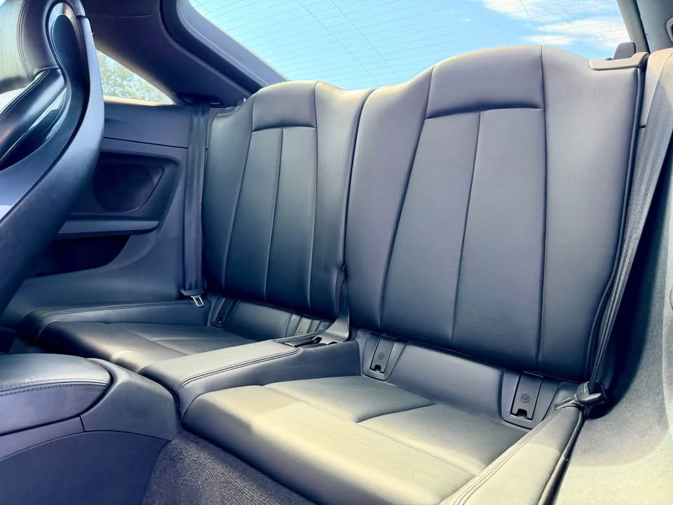 2020 Audi TT Mk3 - Image 18 of 20