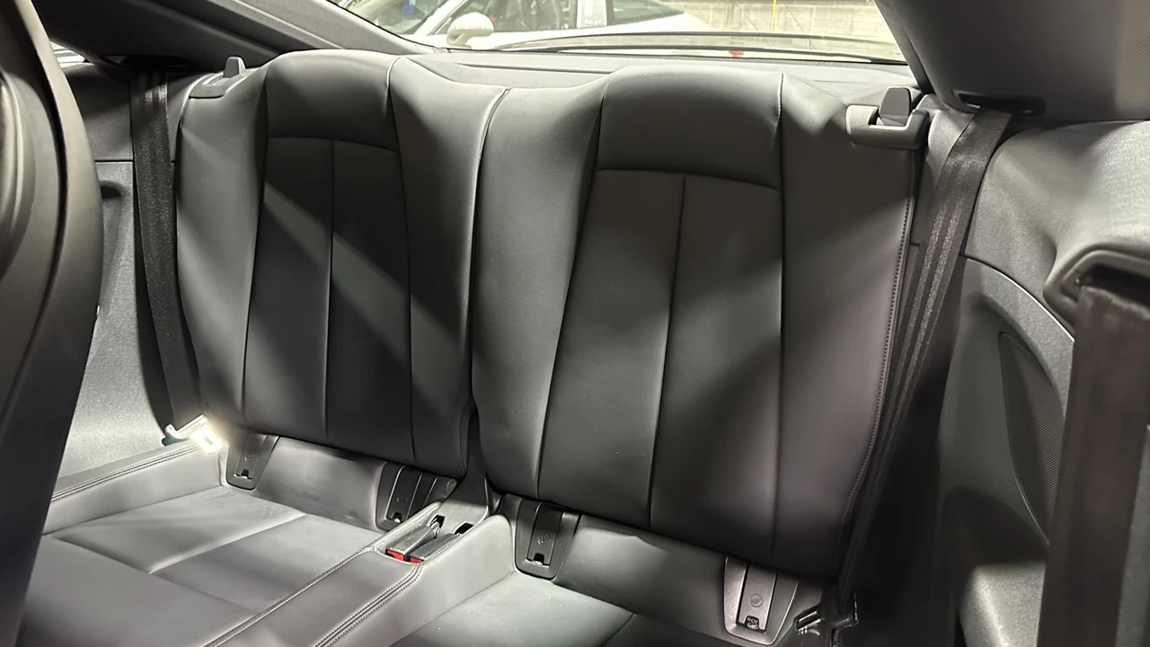 2020 Audi TT Mk3 - Image 21 of 21