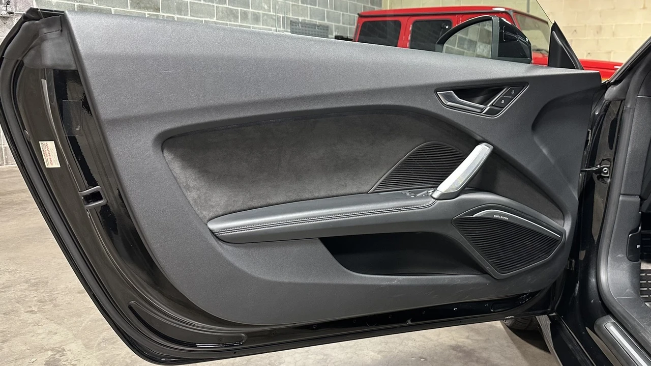 2020 Audi TT Mk3 - Image 16 of 21
