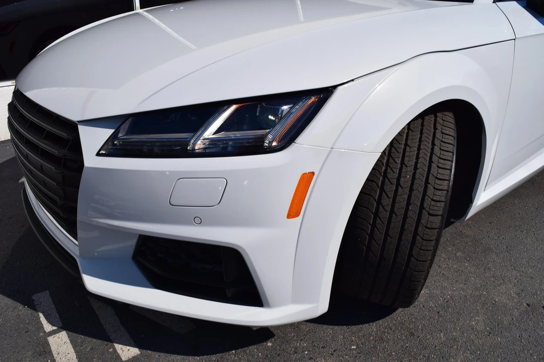2020 Audi TT Mk3 - Image 15 of 21