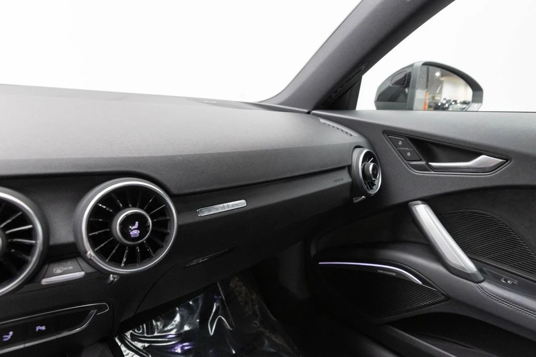 2020 Audi TT Mk3 - Image 19 of 31