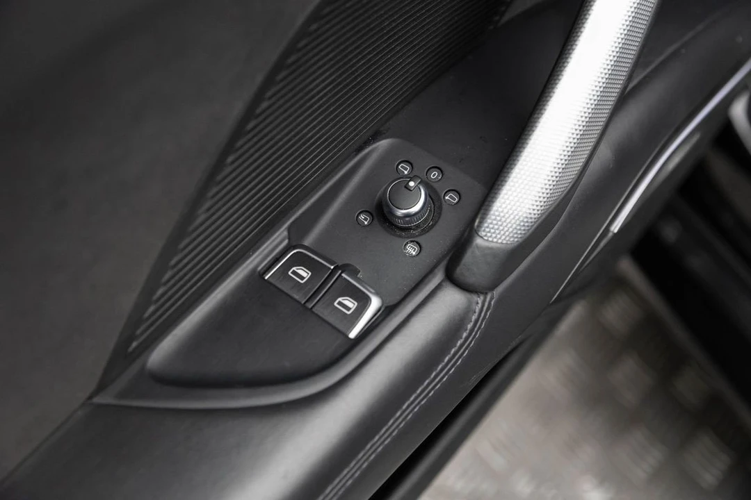 2020 Audi TT Mk3 - Image 31 of 31