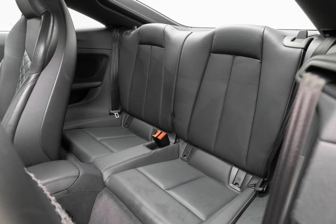 2020 Audi TT Mk3 - Image 16 of 31