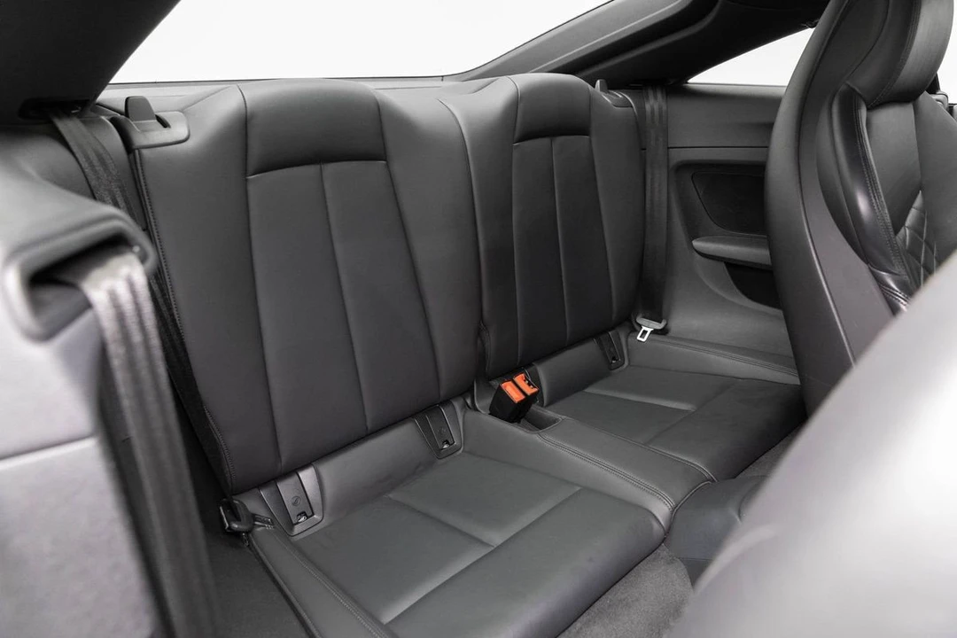 2020 Audi TT Mk3 - Image 15 of 31