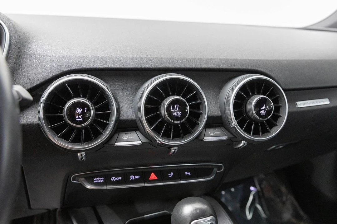 2020 Audi TT Mk3 - Image 24 of 31