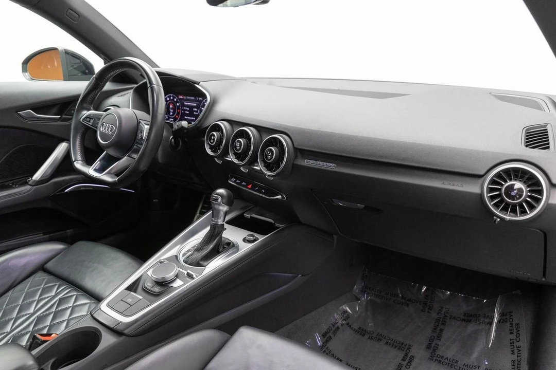 2020 Audi TT Mk3 - Image 20 of 31