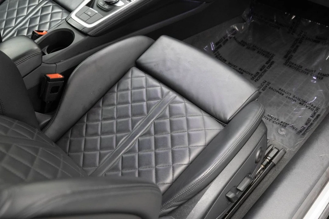 2020 Audi TT Mk3 - Image 28 of 31