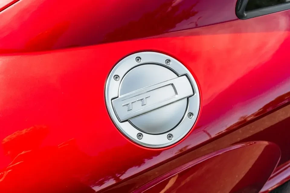 2020 Audi TT RS Mk3 - Image 17 of 20