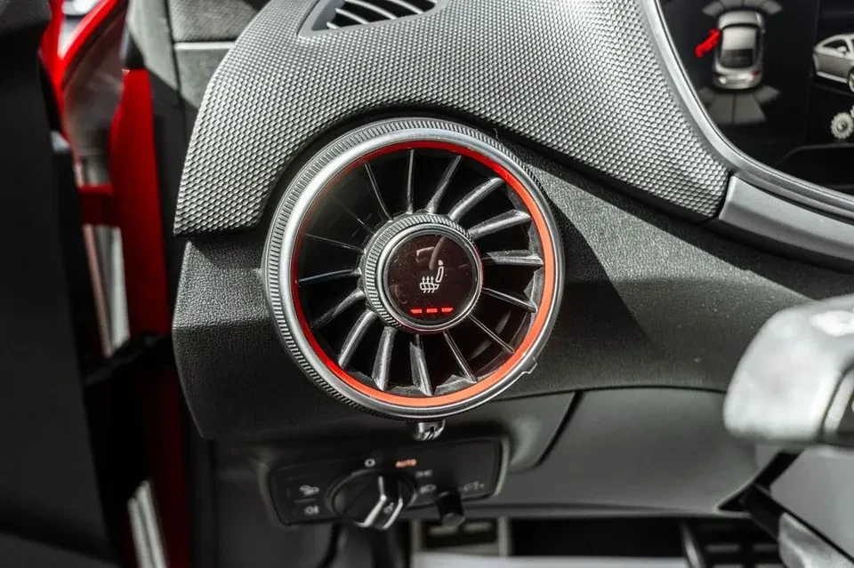 2020 Audi TT RS Mk3 - Image 9 of 20