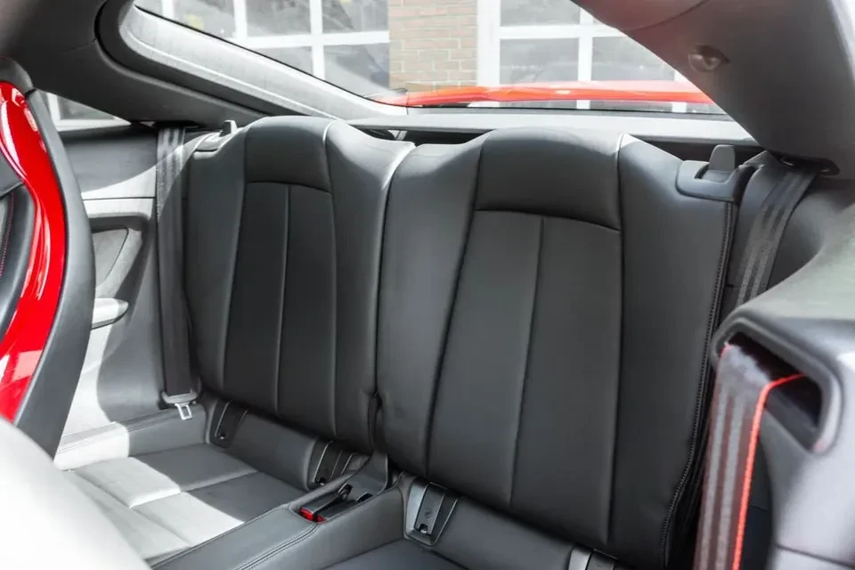 2020 Audi TT RS Mk3 - Image 13 of 20