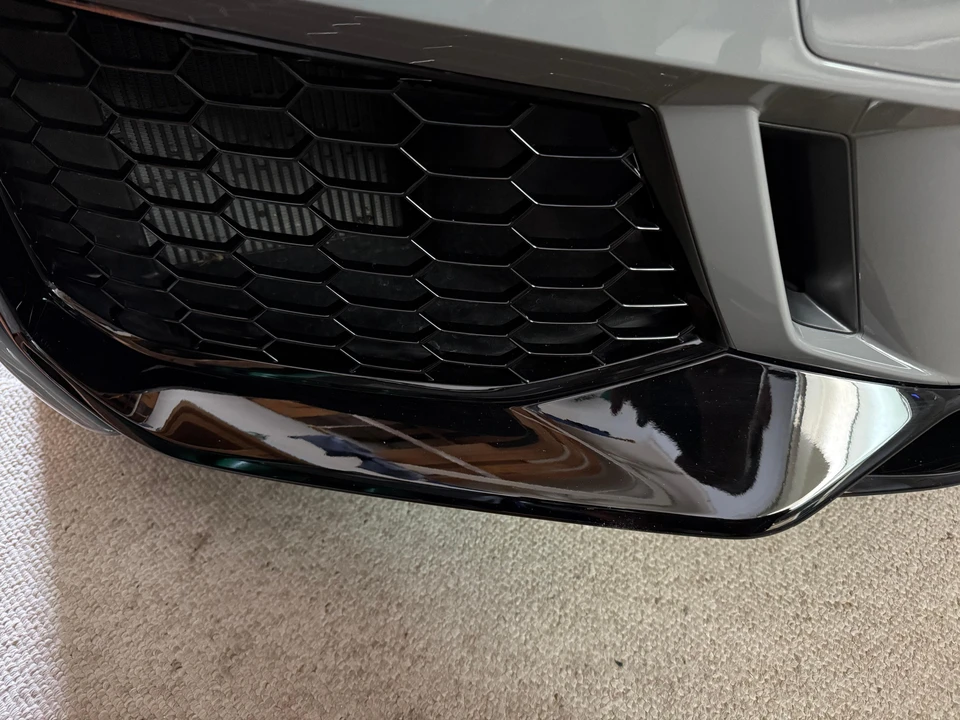 2020 Audi TT RS Mk3 - Image 15 of 31