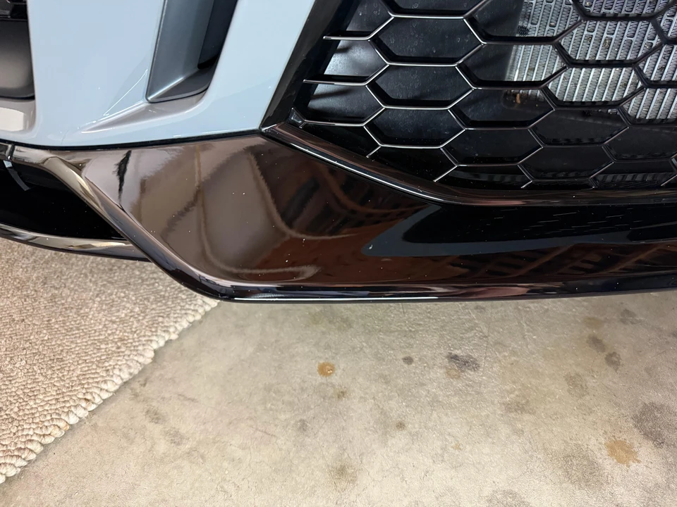 2020 Audi TT RS Mk3 - Image 16 of 31