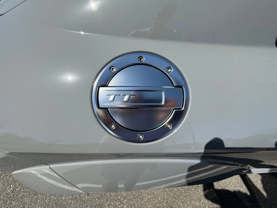 2020 Audi TT RS Mk3 - Image 23 of 31