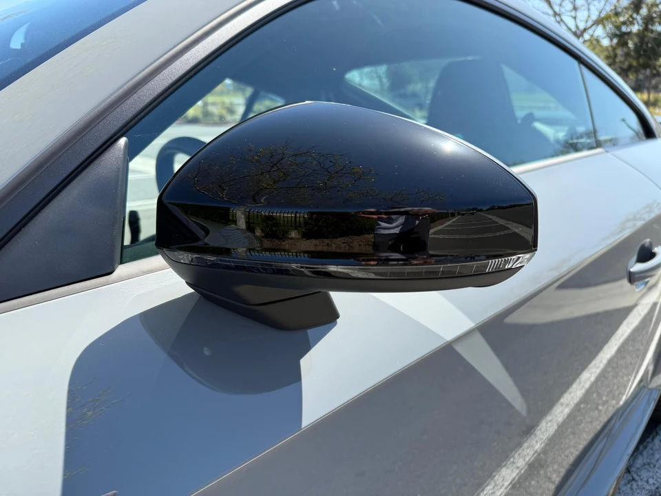 2020 Audi TT RS Mk3 - Image 19 of 31