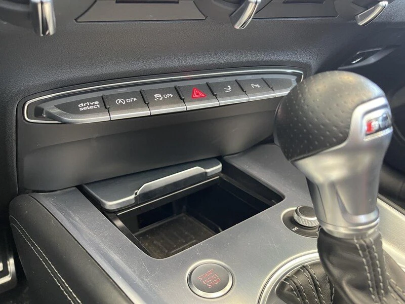 2020 Audi TT Mk3 - Image 13 of 18