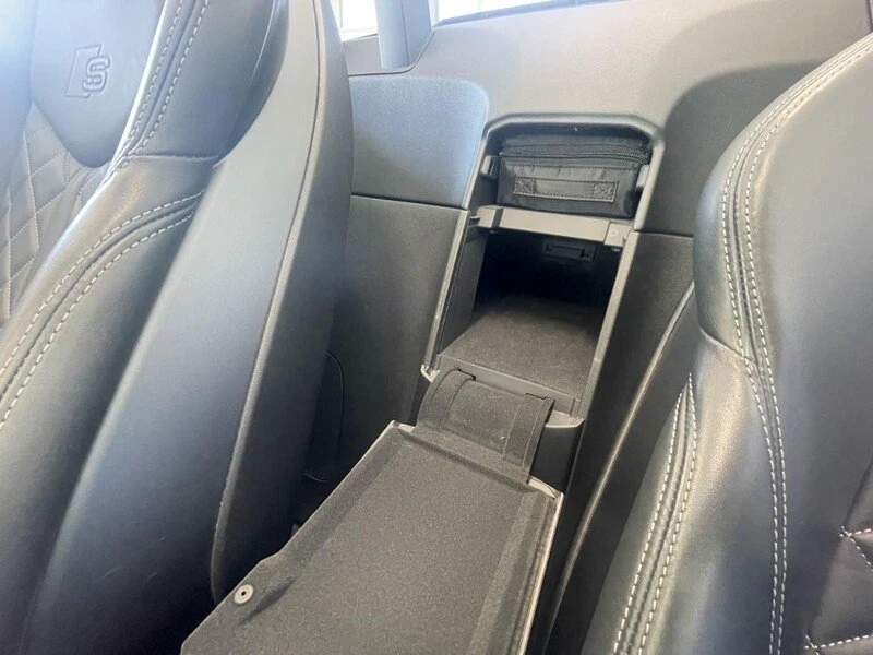 2020 Audi TT Mk3 - Image 18 of 18