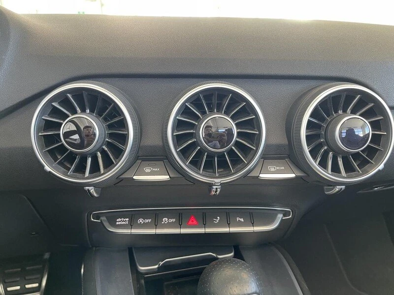 2020 Audi TT Mk3 - Image 14 of 18