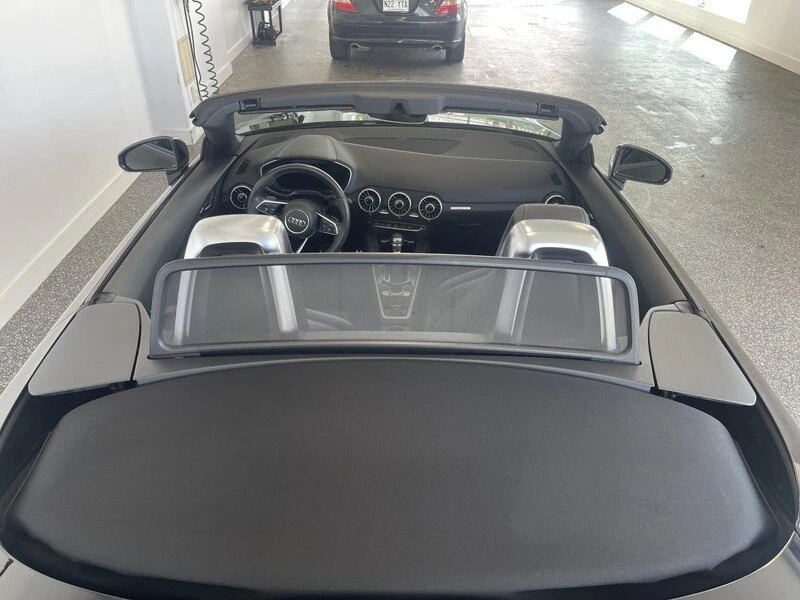 2020 Audi TT Mk3 - Image 5 of 18