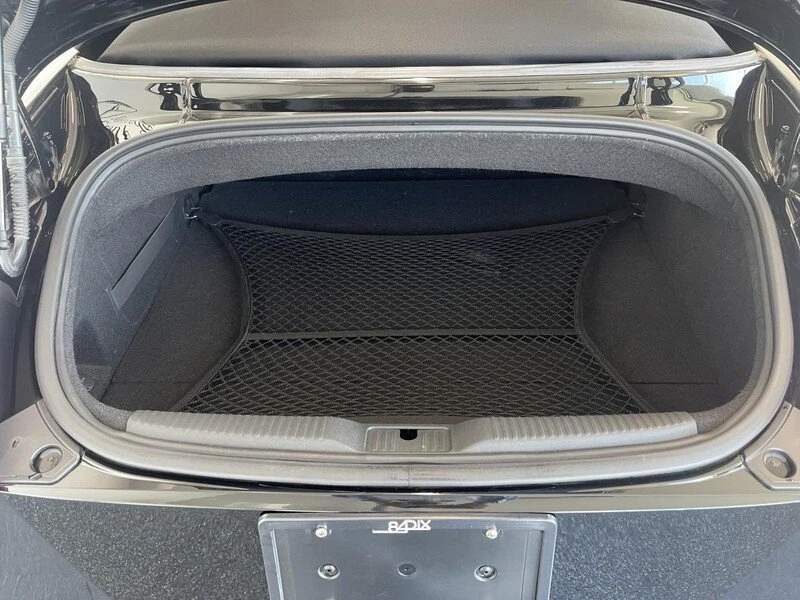 2020 Audi TT Mk3 - Image 4 of 18