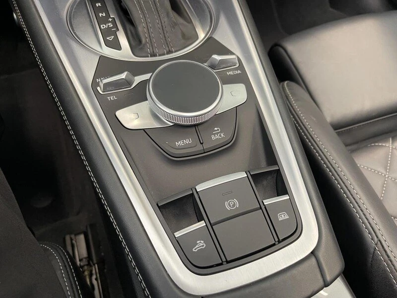 2020 Audi TT Mk3 - Image 15 of 18