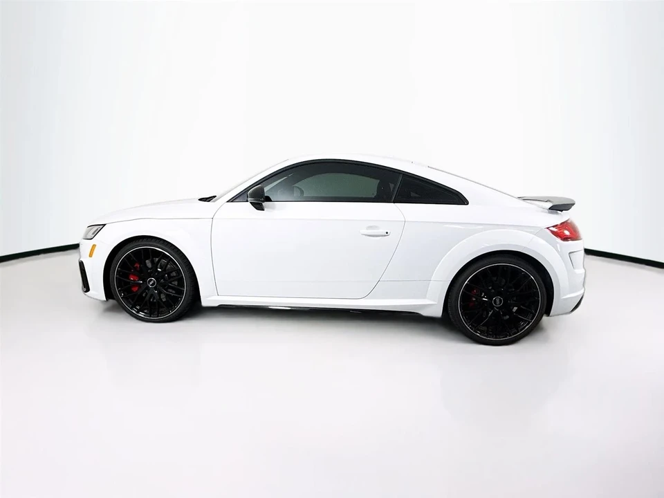 2020 Audi TT Mk3 - Image 4 of 21