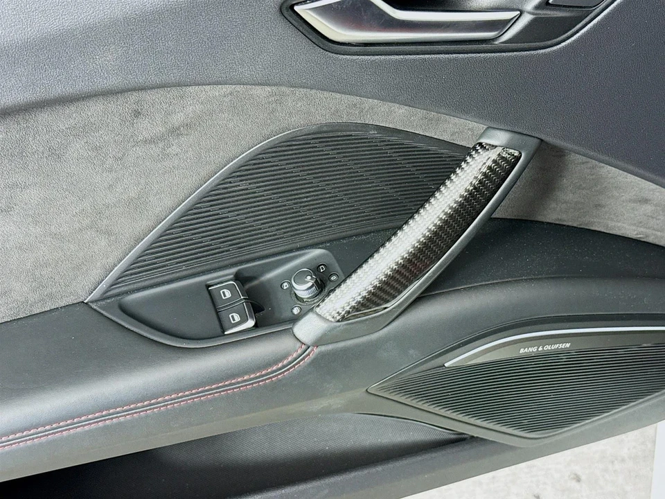 2020 Audi TT Mk3 - Image 17 of 21