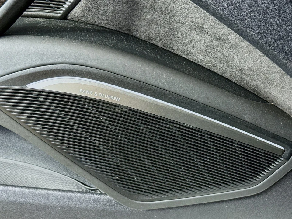 2020 Audi TT Mk3 - Image 18 of 21