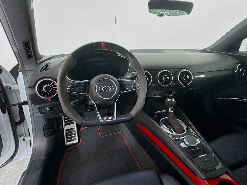 2020 Audi TT Mk3 - Image 11 of 21