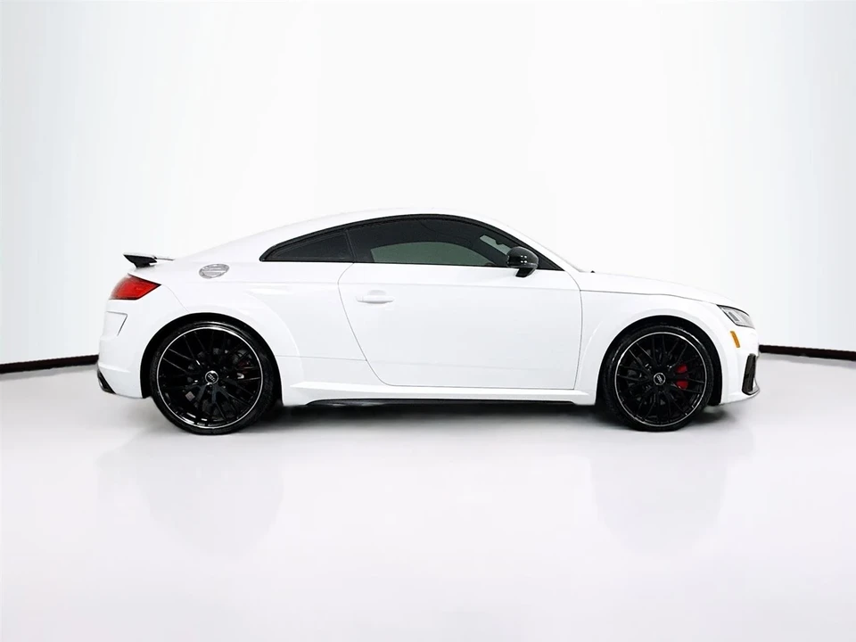 2020 Audi TT Mk3 - Image 8 of 21