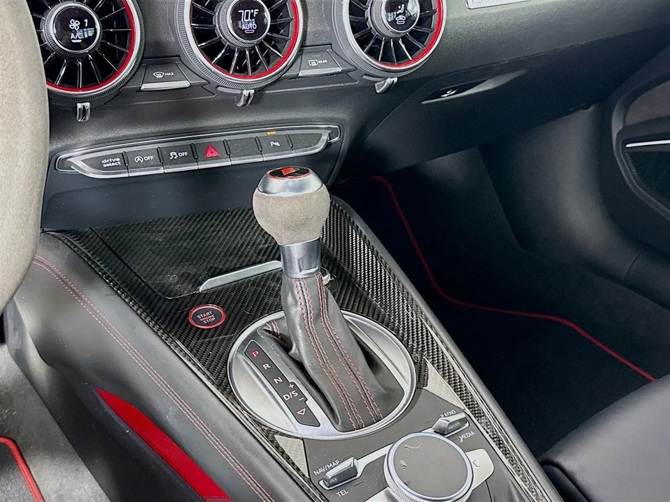 2020 Audi TT Mk3 - Image 16 of 21