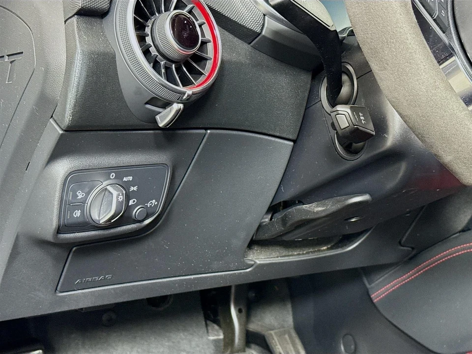 2020 Audi TT Mk3 - Image 10 of 21
