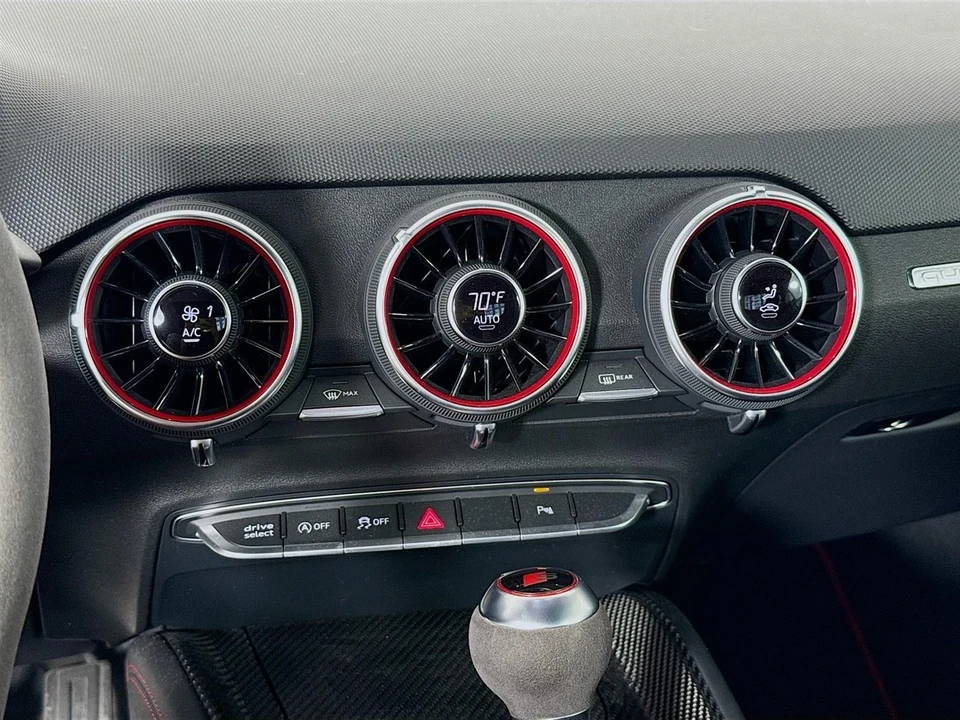 2020 Audi TT Mk3 - Image 15 of 21
