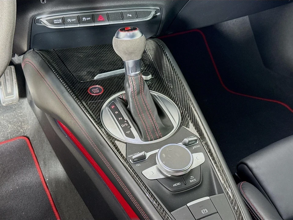 2020 Audi TT Mk3 - Image 14 of 21