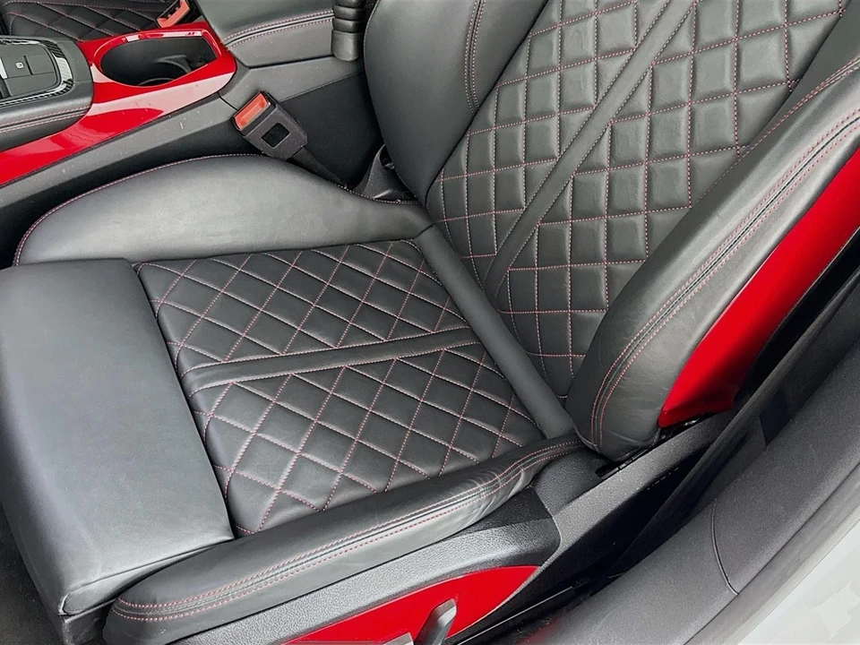 2020 Audi TT Mk3 - Image 19 of 21