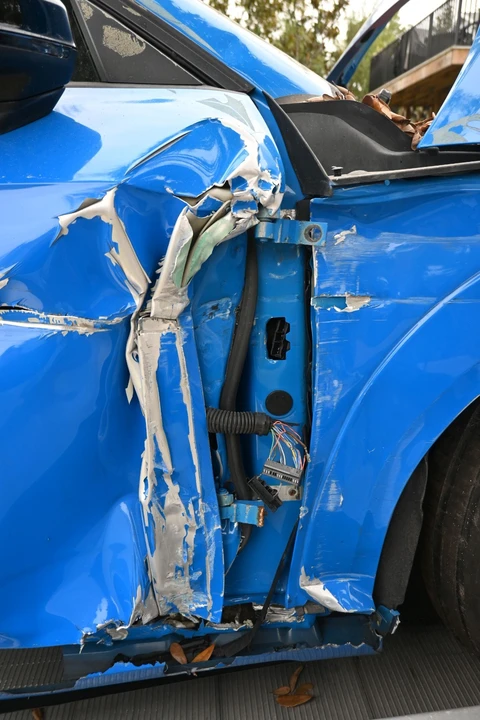2020 Audi TT Mk3 - Image 21 of 21